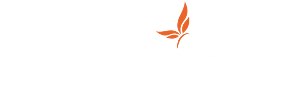 Skinity